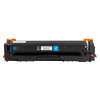 Q-CONNECT HP CF541A TONER CART CYAN