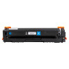 Q-CONNECT HP CF541X TONER CART CYAN