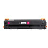 Q-CONNECT HP CF543A TONER MAG COMP