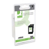 Q-CONNECT HP 301XL BLACK INK CH563EE