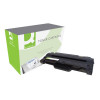 Q-Connect Compatible Solution Samsung 1052L Black Toner Cartridge High Capacity MLT-D1052L