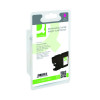 Q-Connect Brother Remanufactured Magenta Inkjet Cartridge LC1100M