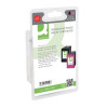Q-CONNECT HP 301BK 301CL INKJT MPACK