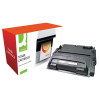 Q-CONNECT HP 42A BLACK TONER Q5942A