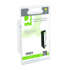 Q-CONNECT HP 903XL INK CART YLW HY