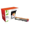 Q-CONNECT BROTHER TN-241M TONER MAG