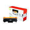 Q-CONNECT BROTHER TN-2420 TONER BLK