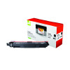 Q-CONNECT BROTHER TN-243BK TONER BLK