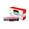 Q-Connect Brother TN-247 Toner Cartridge Cyan TN-247C-COMP