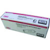 Oki Black Toner Cartridge High Capacity (Capacity: 5000 pages) 42127457