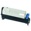 Oki C5600 Black Image Drum (20,000 Page Capacity) 43381708