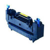 Oki C5650/C5750/C5850/C5950 Fuser Unit 43853103