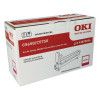 Oki C5650/C5750 Magenta Image Drum 43870006