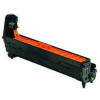 Oki C5850 Yellow Image Drum (20,000 Page Capacity) 43870021