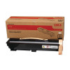 Oki B930 Laser Black Toner (For use with B930 Printers) 01221601