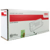Oki Yellow Toner Cartridge (11,500 Page Capacity) 44318605