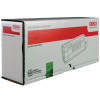 OKI C710 11 LASER TONER MAGENTA