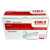 Oki C710 Magenta Image Drum (15,000 Page Capacity) 43913806