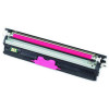 Oki C110/C130 High Capacity 2.5K Magenta Laser Toner Cartridge 44250722