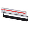 OKI RIBBON BLACK 44173406 PK