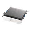 OKI BELT UNIT C532 MC573