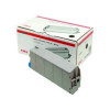 OKI BLACK TONER 8K C810/830
