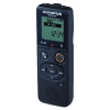 Olympus VN-541PC Dictation Machine VN-541PC