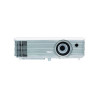 Optoma EH400 Projector White 95.78E01GC0E