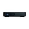 Optoma LH200 Data Projector E1P0P00BE1Z4