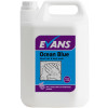 Evans Ocean Blue Liquid Soap 5ltr (available to order)