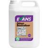 Evans Odour Neutraliser Non Enzyme per 5 Ltr (A196EEV2)