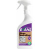 Evans Odour Neutraliser Non Enzyme RTU per 750ml (A196AEV)