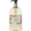 Evans Orange & Neroli Hand, Body Wash - Pump Disp. per 500ml (A231FEV)