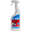 Evans Oven Cleaner RTU per 750ml (A071AEV)
