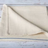 Oven Cloths - Extra Wide (47 x 75cm) per 5 per pk