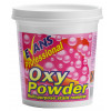 Evans Oxy Powder Multipurpose Stain Remover per 1 Kg (C018AEV)