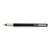 PARKER VECTOR BLACK FOUNTAIN PEN MED