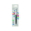 PARKER JOTTER ORIG GEL PEN BLUE