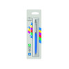 Parker Jotter Originals Rollerball Pen Blue Barrell Blue Ink 2140496