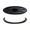 Panospace Filament PLA 1.75mm 326g Natural PS-PLA175NAT0326