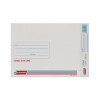 GoSecure Bubble Lined Envelope Size 8 270x360mm White (Pack of 20) PB02134