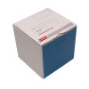 GOSECURE POST BOX A 148X148X144 PK20