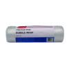 GOSECURE BUBBLE ROLL SM 300MM PK16