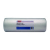 GOSECURE BUBBLE ROLL LG 500MM PK4