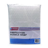 GOSECURE BUBBLE SHEETS 600MMX1M PK6