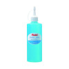 PENTEL GLUE REFILL 300ML BOTTLE
