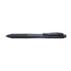 PENTEL ENERGEL RETRC BROAD BLACK