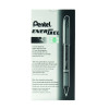 PENTEL ENERGEL ROLLERBALL BLACK