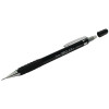 PENTEL 120 AUTO PENCIL 0.5MM BLACK
