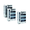 Pentel N50-A Bullet Tip Marker Black (Pack of 12) 3 For 2 PE811469